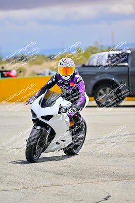 media/Apr-26-2025-2WTD (Sat) [[797c348bd3]]/B Group/120pm/